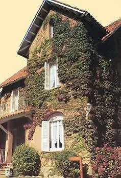 Hotel Xalet La Coromina Viladrau