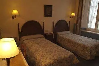 Hotel Xalet La Coromina