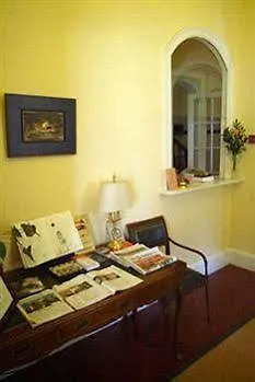 Hotel Xalet La Coromina Viladrau